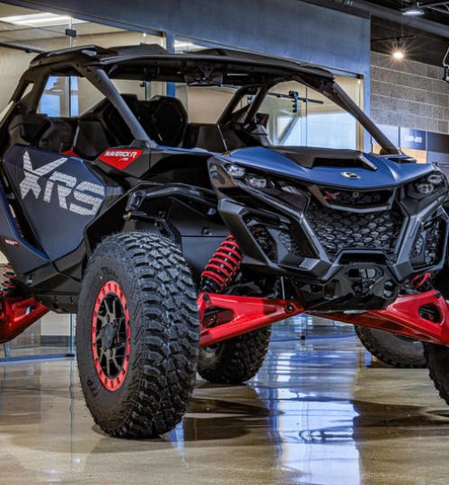 maver2