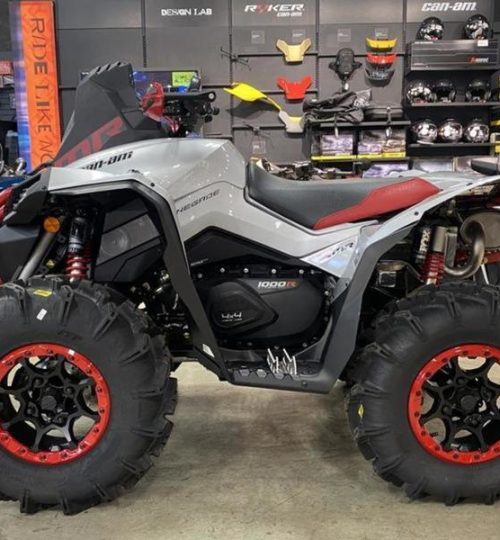 xmr2